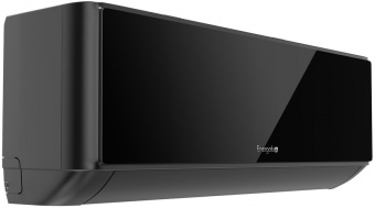 Настенный кондиционер Energolux Murren SAS24M1-AIB/SAU24M1-AIB