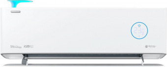 Настенный кондиционер Royal Clima Royal Fresh RCI-RF40HN