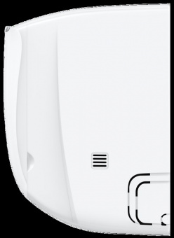 Настенный кондиционер Royal Clima Gloria RC-GLC70HN