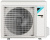 Настенный кондиционер Daikin FTXF42E/RXF42E