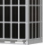 Наружный блок VRF системы Haier AV38NMGETA