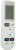 Настенный внутренний блок Energolux Smart multi Nyon ESAS12M6_WF_AR2_DC