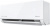 Настенный кондиционер Royal Clima Royal supremo blanco RCI-RSB30HN