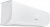 Настенный кондиционер Hisense ZOOM 2.0 AS-18UW4RMSKB02 Настенный кондиционер Hisense ZOOM 2.0 AS-18UW4RMSKB02