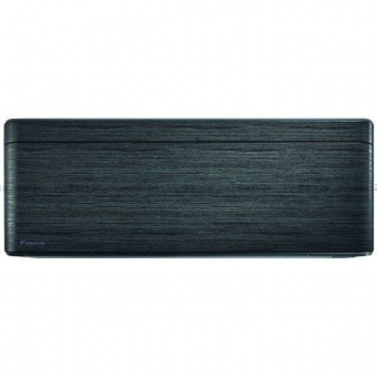 Настенный кондиционер Daikin Stylish FTXA25BT/RXA25A Blackwood
