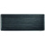 Настенный кондиционер Daikin Stylish FTXA25BT/RXA25A Blackwood Настенный кондиционер Daikin Stylish FTXA25BT/RXA25A Blackwood