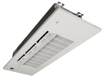 Кассетный кондиционер Mdv MDCA1I-18HRFN8/MDOAG-18HFN8