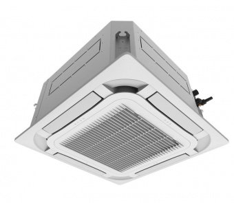 Кассетная VRF система 3-3,9 кВт Lessar LSM-AH36B8CUA2/LZ-VB4CUB5