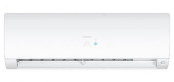 Настенный кондиционер Haier Flexis Super Match AS25S2SF2FA-W/1U25S2SM3FA