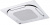 Кассетная VRF система Midea MI2-45Q4DHN18(At)/T-MBQ4-01F