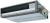 Канальная VRF система 3-3,9 кВт Toshiba MMD-AP0124SPH1-E