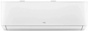 Настенный кондиционер TCL Ocarina TAC-TP18ONF/R