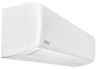 Настенный кондиционер Mdv Op Smart Heat Pump MDSOPS-12HRFN8/MDOOPS-12HFN8
