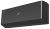 Настенный кондиционер Hisense VISION PRO 2.0 CARBON SUPERIOR AS-13UW4RXVQH02(B) Настенный кондиционер Hisense VISION PRO 2.0 CARBON SUPERIOR AS-13UW4RXVQH02(B)