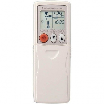 Настенный кондиционер Mitsubishi Electric Mr.Slim PKA-M60KAL/PUHZ-ZRP60VHA