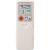 Настенный кондиционер Mitsubishi Electric Mr.Slim PKA-M60KAL/PUHZ-ZRP60VHA
