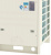 Наружный блок VRF системы 60-90,9 кВт TICA TIMS360DXT