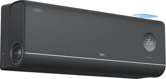 Кондиционер TCL FreshIN 3.0 TAC-FR18HSV/P7B