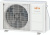 Кассетный кондиционер Fujitsu AUXG24KVLA/AOYG24KATA/UTGUFYFW