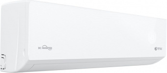 Настенный кондиционер Royal Clima Optimum RCI-OME28HN