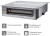 Канальная VRF система 6-7,9 кВт Energolux SMZD24V3AI