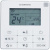 Канальный кондиционер Kentatsu KSTUA280HZAN1/KSURA280HZAN3
