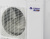 Наружный блок VRF системы 30-33,9 кВт Gree GMV-335WL/C1-X