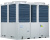 Чиллер Dantex DN-180HVBG/SG