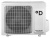 Настенный кондиционер Daichi ICE50AVQ1/ICE50FV1/-40 Настенный кондиционер Daichi ICE50AVQ1/ICE50FV1/-40