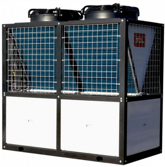 Чиллер TCL LSRFM65/BN1