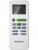 Настенный кондиционер Neoclima Plasma NS/NU-HAL18F32