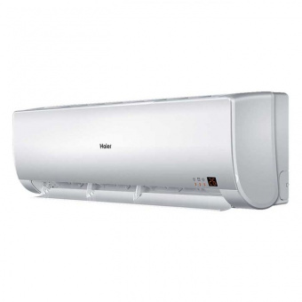 Настенная VRF система 6-7,9 кВт Haier AS242MNERA