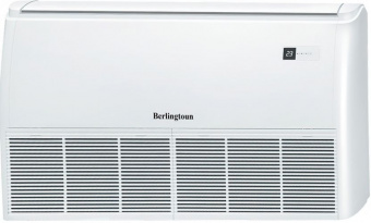 Напольно-потолочный блок VRF системы Berlingtoun BVPR/I-045FA1