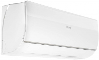 Настенный кондиционер Haier Flexis HSU-18HFF103/R3-W/HSU-18HUF103/R3