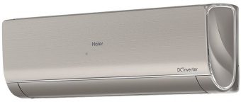 Настенный кондиционер Haier Lightera AS12NS6ERA-G/1U12BS3ERA