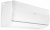 Настенный кондиционер Haier Flexis HSU-18HFF103/R3-W/HSU-18HUF103/R3 Настенный кондиционер Haier Flexis HSU-18HFF103/R3-W/HSU-18HUF103/R3