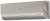 Настенный кондиционер Haier Lightera AS12NS6ERA-G/1U12BS3ERA