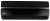 Настенный кондиционер Chigo King CS-25V3A-1C172/Black
