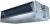 Канальная VRF система 5-5,9 кВт Hisense AVD-19HCFCH