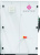 Чиллер Dantex DN-990VYSIGM Чиллер Dantex DN-990VYSIGM
