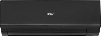 Кондиционер Haier Quantum AS35HQJ2HRA-B/1U35HQJ1FRA