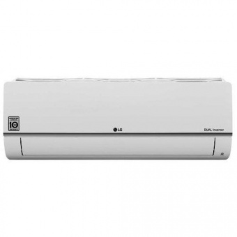 Настенный кондиционер Lg Mega Dual P18SP