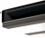 Канальная VRF система 10-13,9 кВт Mitsubishi Electric PEFY-M100VMA (A1)