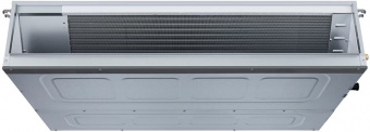 Канальная VRF система 6-7,9 кВт Lg ARNU24GM1A4