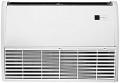 Напольно-потолочный кондиционер Denko DNP 36 А (TCL)