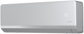 Кондиционер Funai Kagami RAC-KM20HP.D01/-40