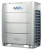 Наружный блок VRF системы 45-49,9 кВт Mdv 6-R450WV2GN1