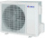 Колонный кондиционер Gree GVH24AMXF-K6NNC7A