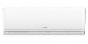 Настенный кондиционер Tosot Natal T07H-SnN2/I/T07H-SnN2/O