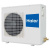 Напольно-потолочный кондиционер Haier AC140S1LK1FA/1U140S1LN1FB Напольно-потолочный кондиционер Haier AC140S1LK1FA/1U140S1LN1FB